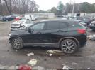 BMW X Series Xdrive28i Image 6