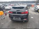 BMW X Series Xdrive28i Image 7