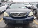 Lexus RX Image 15