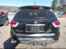 Nissan Pathfinder Platinum Image 16