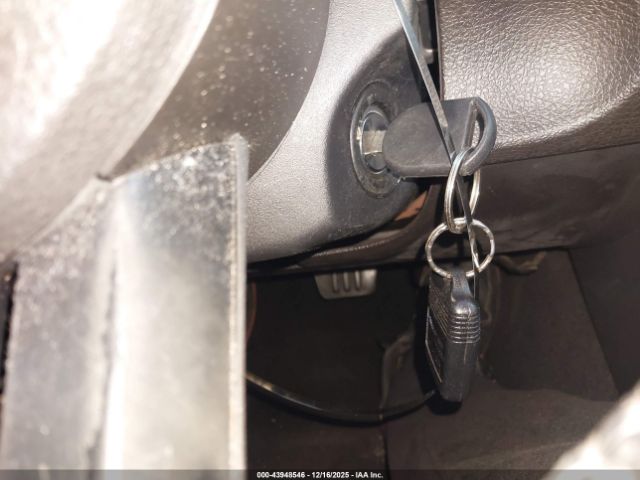 Ford Mustang Image 12