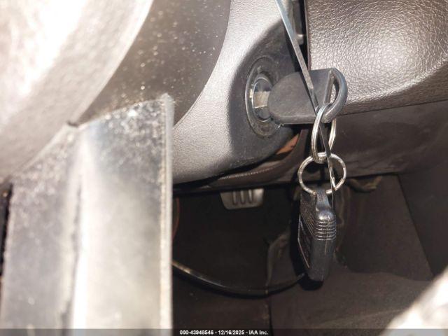 Ford Mustang Image 12