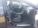 Acura TL 3.7 Image 7