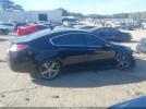 Acura TL 3.7 Image 2
