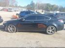 Acura TL 3.7 Image 10