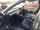 Tesla Model 3 Image 6