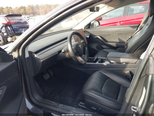 Tesla Model 3 Image 6