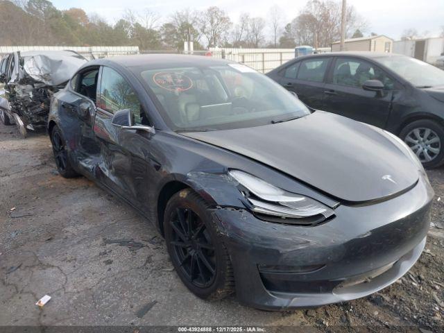 Tesla Model 3 Image 11