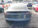 Tesla Model 3 Image 15