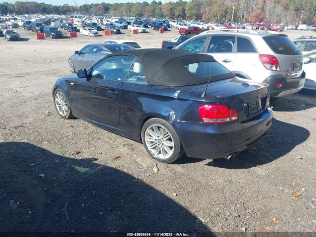 BMW 1 Series Image 18