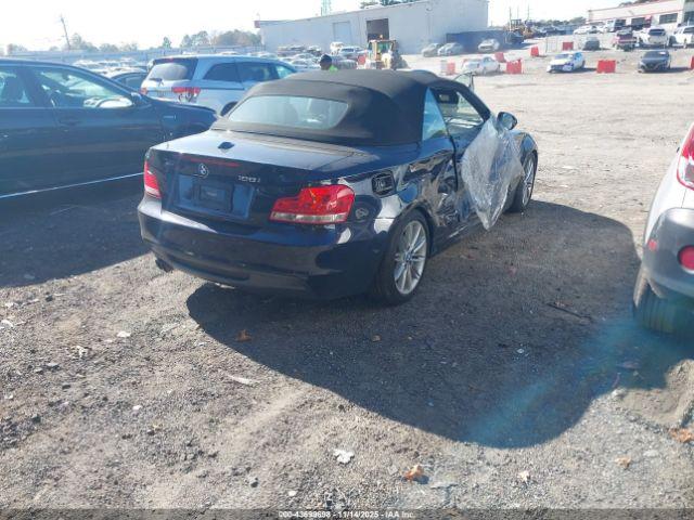 BMW 1 Series Image 16