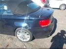 BMW 1 Series Image 11
