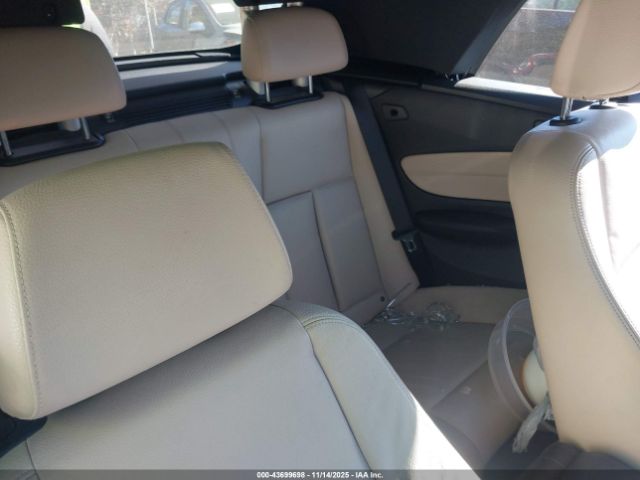 BMW 1 Series Image 3