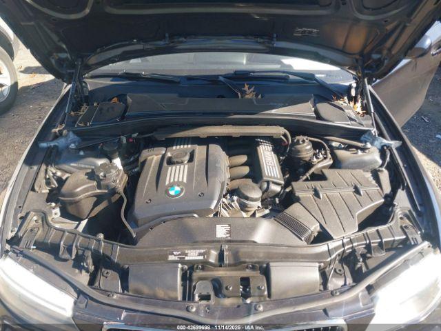 BMW 1 Series Image 7