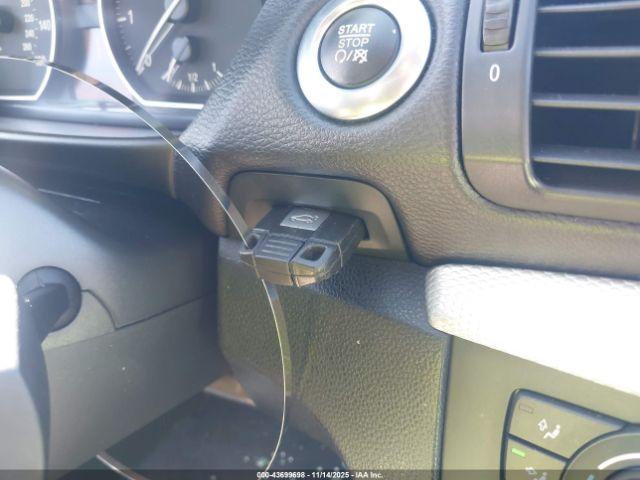 BMW 1 Series Image 6