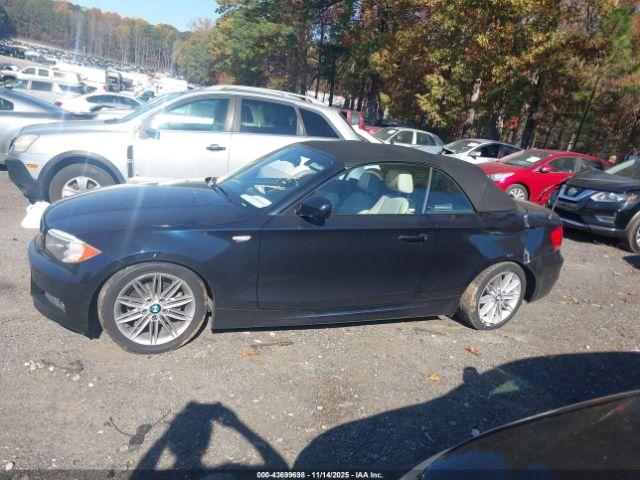 BMW 1 Series Image 10