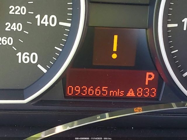 BMW 1 Series Image 8