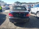 BMW 1 Series Image 14