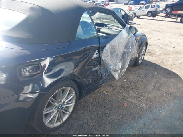 BMW 1 Series Image 12