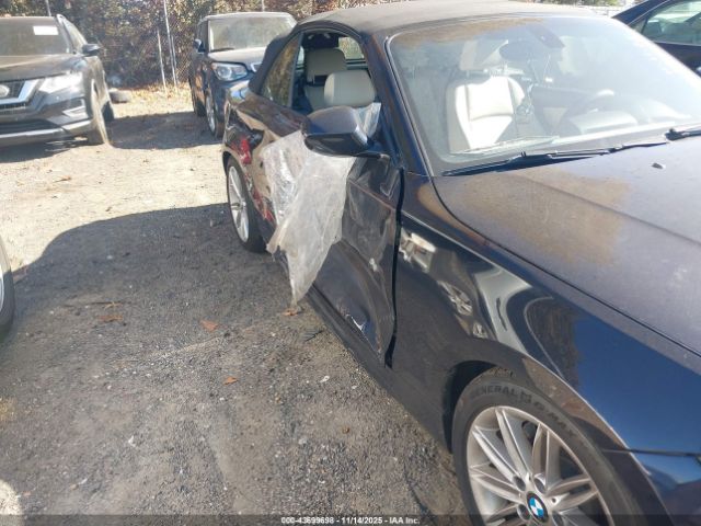 BMW 1 Series Image 15