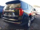 GMC Yukon 2wd Slt Image 5