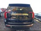GMC Yukon 2wd Slt Image 11